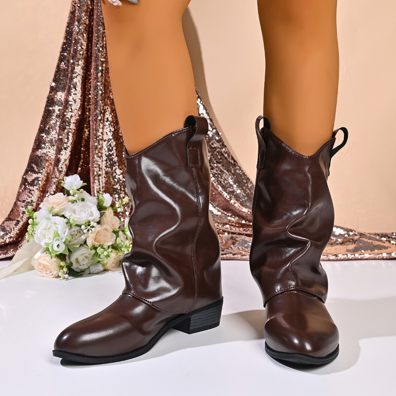 2026 Fashion Casual Low Heel N - đánh giá và giá Women'S Fashion Trends Spring 2026