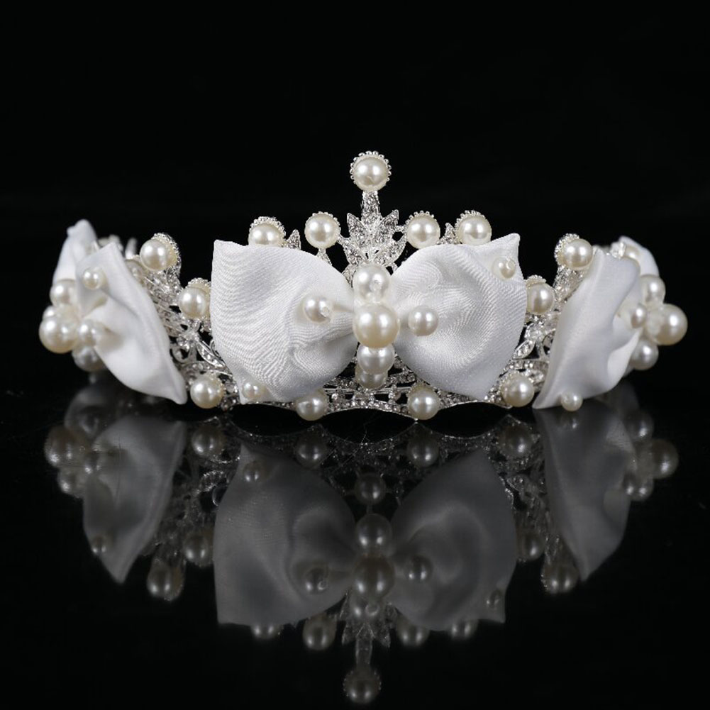 Bridal Crown Queen Headband Wo - đánh giá và giá Women Queen Fashion
