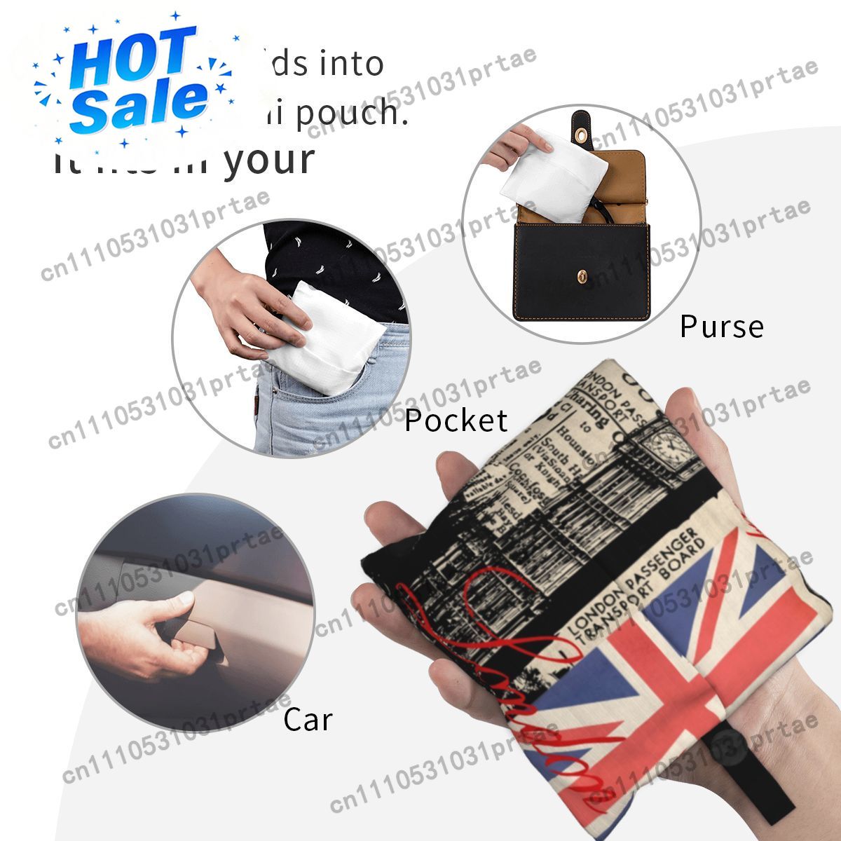 Custom Retro Vintage London Gr - đánh giá và giá Women Fashion Uk