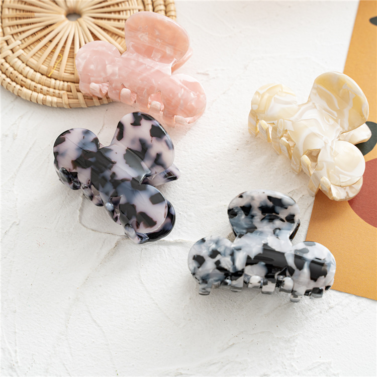 Mới Thời Trang Thanh Lịch Tất  - đánh giá và giá Women'S Fashion Boutique