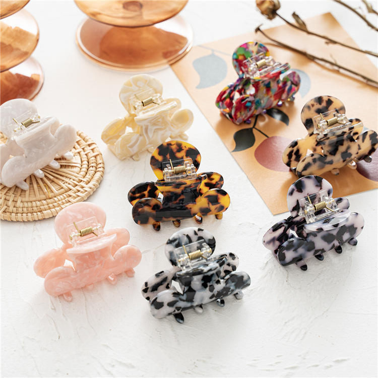 Mới Thời Trang Thanh Lịch Tất  - đánh giá và giá Women'S Fashion Boutique