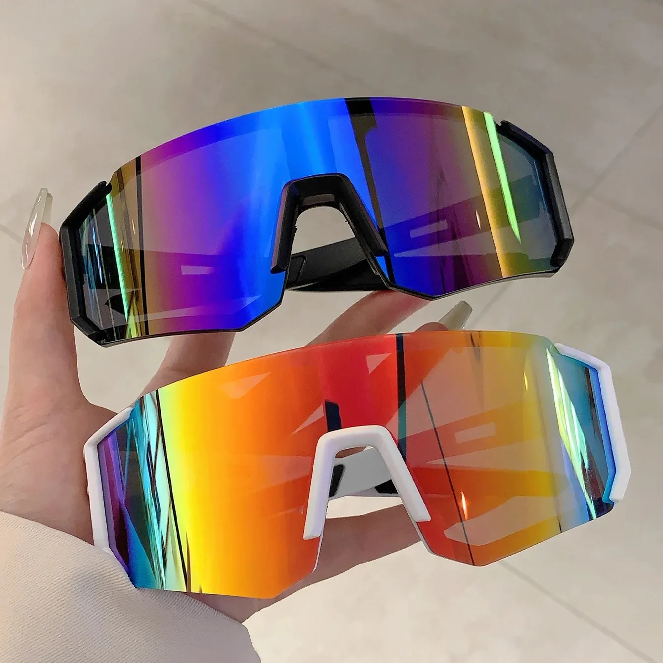 Outdoor Sports Sunglasses for  - đánh giá và giá Women'S Fashion Eyeglasses