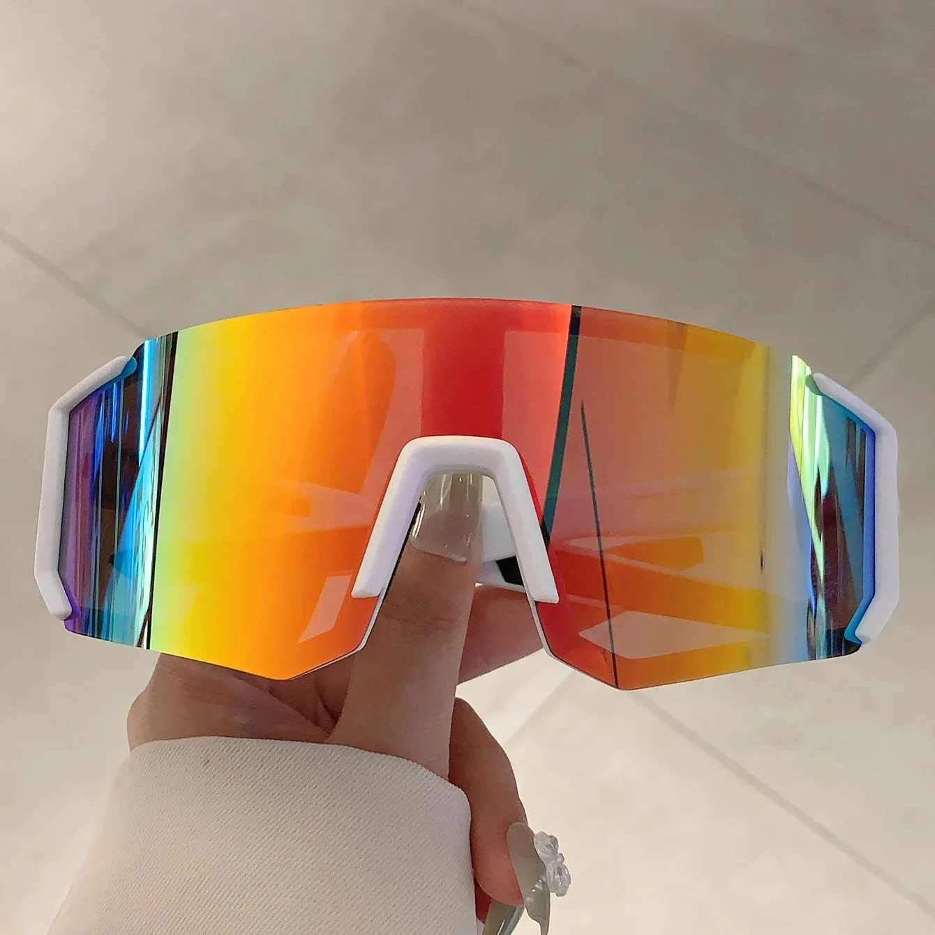 Outdoor Sports Sunglasses for  - đánh giá và giá Women'S Fashion Eyeglasses