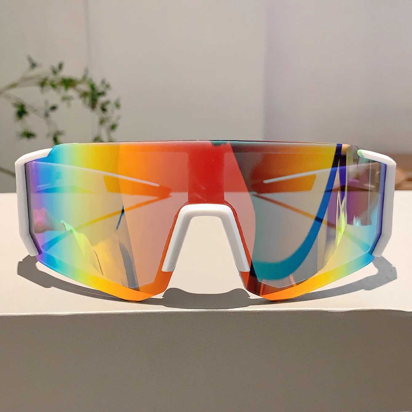 Outdoor Sports Sunglasses for  - đánh giá và giá Women'S Fashion Eyeglasses