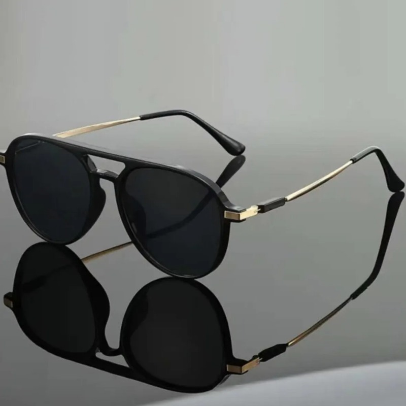 Vintage Pilot Sunglasses Women - đánh giá và giá Women'S Fashion Eyeglasses