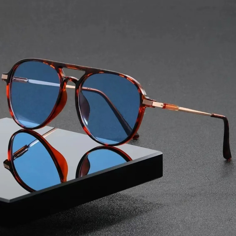 Vintage Pilot Sunglasses Women - đánh giá và giá Women'S Fashion Eyeglasses