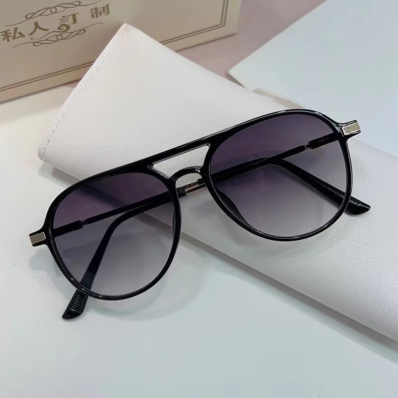 Vintage Pilot Sunglasses Women - đánh giá và giá Women'S Fashion Eyeglasses