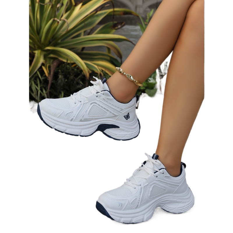 2026 Spring Autumn New Women F - đánh giá và giá Women'S Fashion Trends Spring 2026
