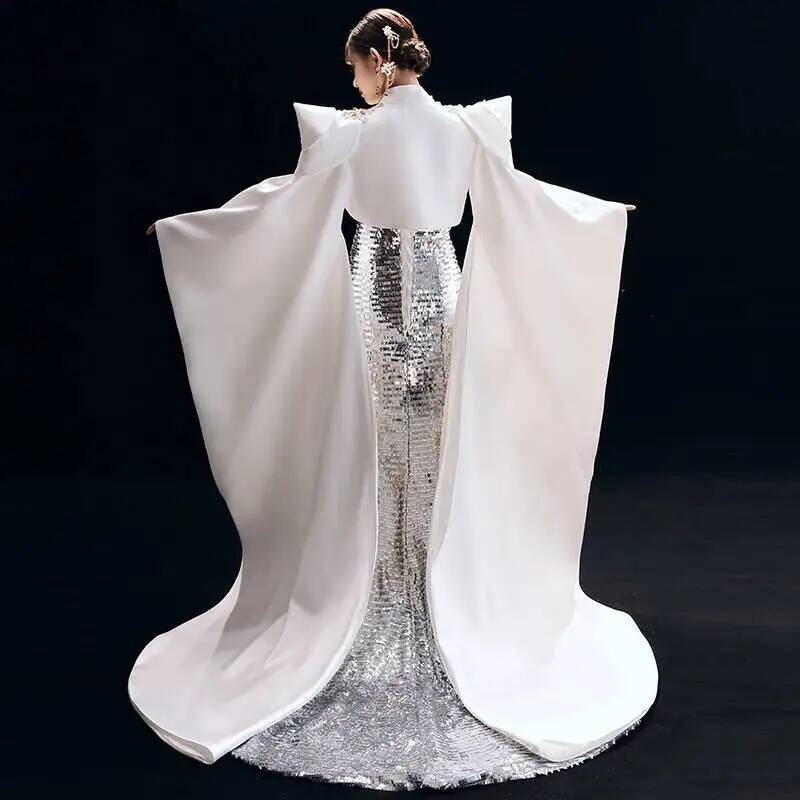 Formal The Host's Dress Is Dig - đánh giá và giá Women Queen Fashion