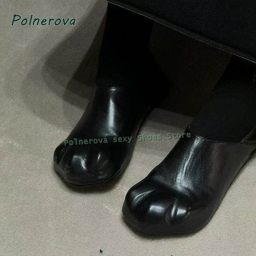Women's Minimalist Claw Toe Mu - đánh giá và giá Women'S Fashion Trends Spring 2026