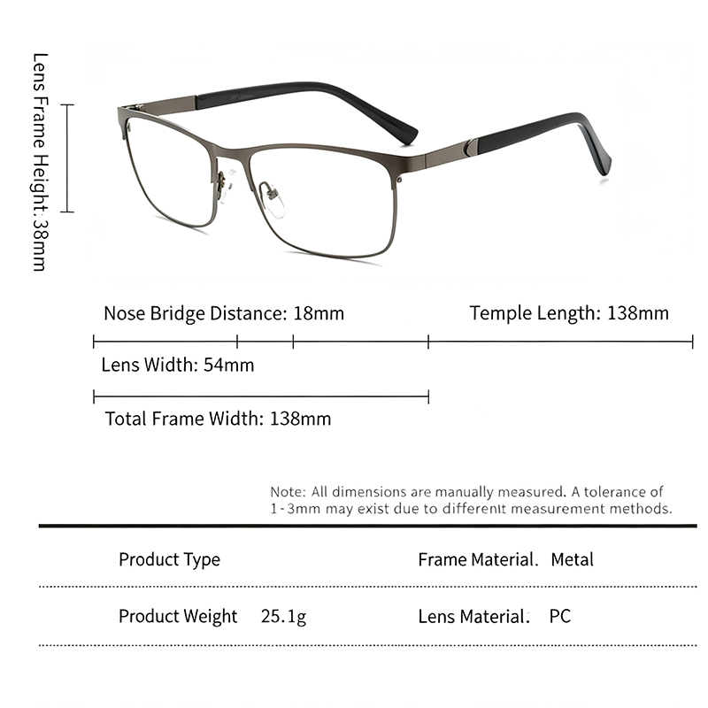 Yellow Night Vision Photochrom - đánh giá và giá Women'S Fashion Eyeglasses