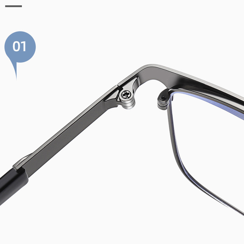 Yellow Night Vision Photochrom - đánh giá và giá Women'S Fashion Eyeglasses