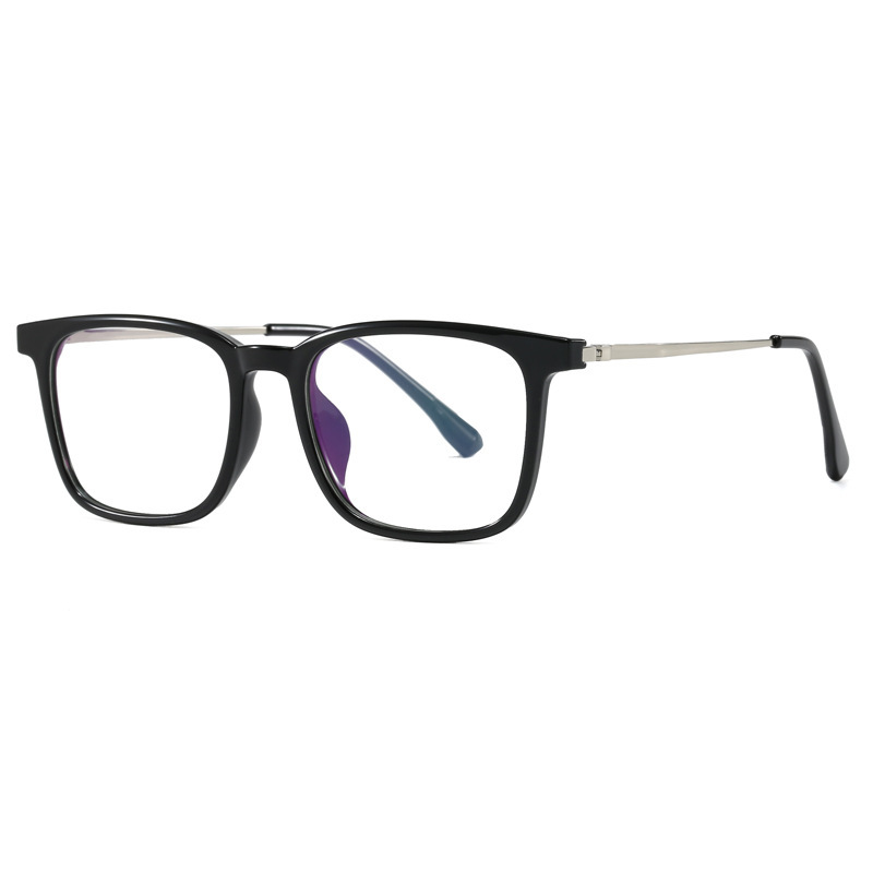 EYORA Classic Fashion Square R - đánh giá và giá Women'S Fashion Glasses With Clear Lenses