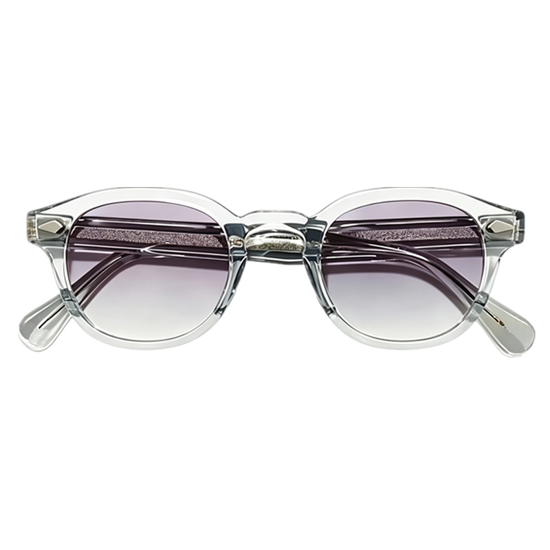 New Color Johnny Depp Tinted S - đánh giá và giá Women'S Fashion Eyeglasses