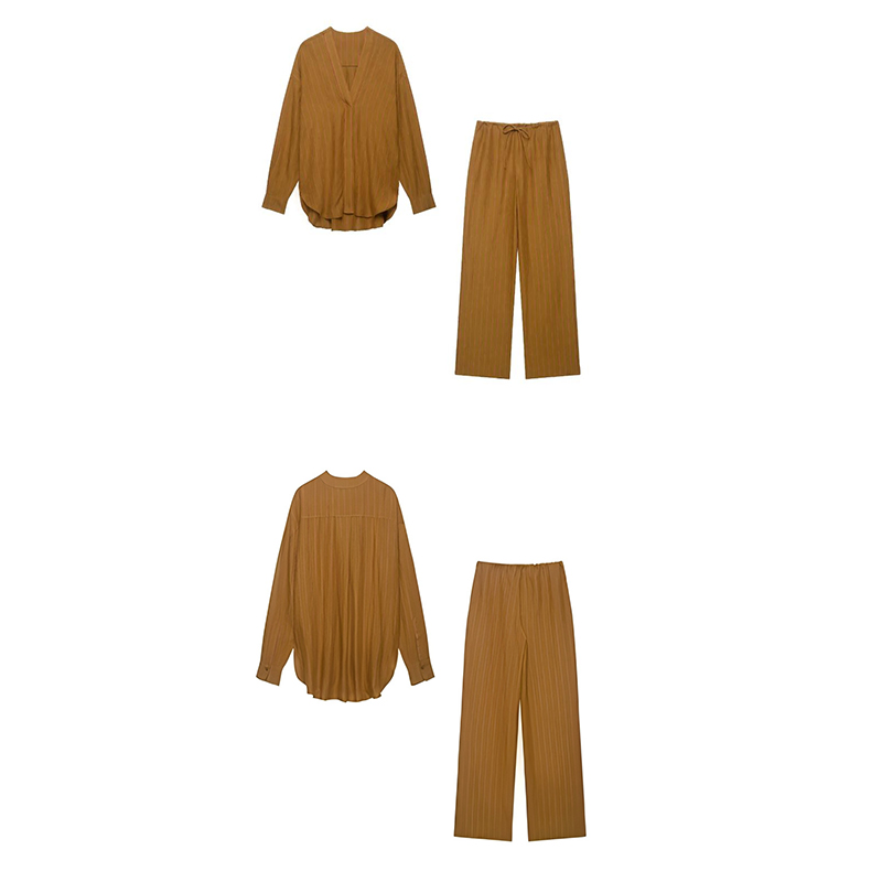 Guobiuziy Women's Linen Stripe - đánh giá và giá Women'S Fashion Trends Spring 2026