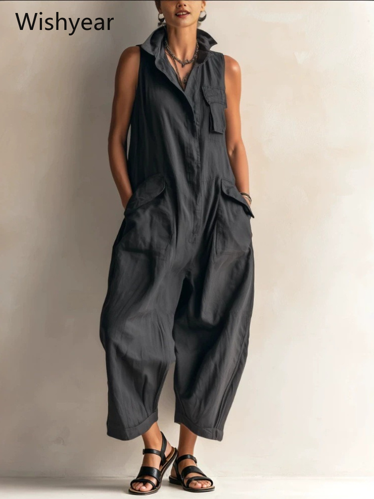 Women Fashion Utility Jumpsuit - đánh giá và giá Women'S Fashion Utility Pants