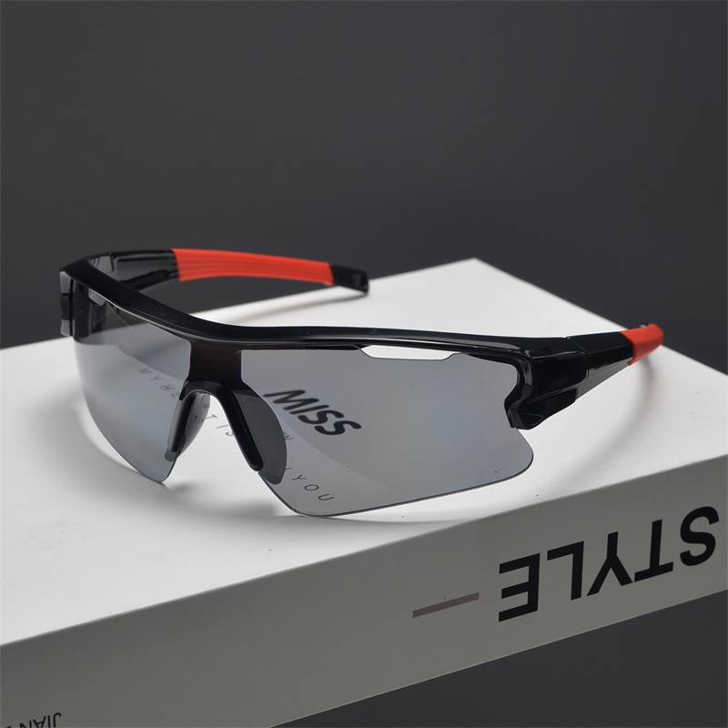 New Punk Spicy Girl Sunglasses - đánh giá và giá Women Fashion Glasses