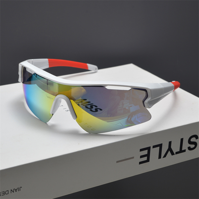 New Punk Spicy Girl Sunglasses - đánh giá và giá Women Fashion Glasses