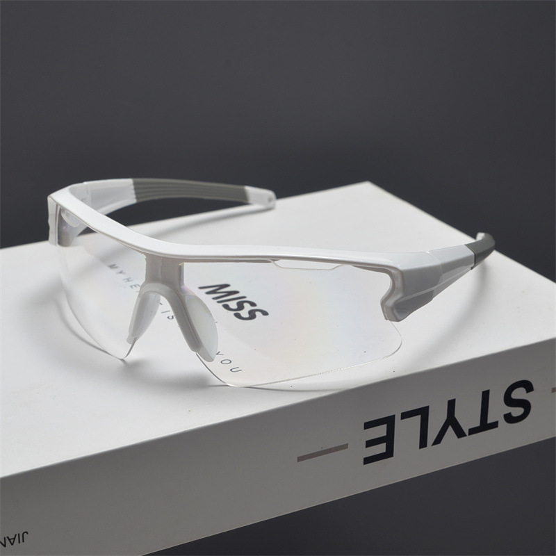 New Punk Spicy Girl Sunglasses - đánh giá và giá Women Fashion Glasses