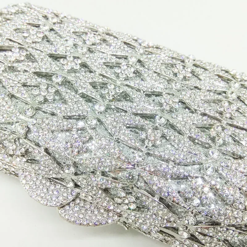 Boutique De FGG Luxury Crystal - đánh giá và giá Women'S Fashion Boutique