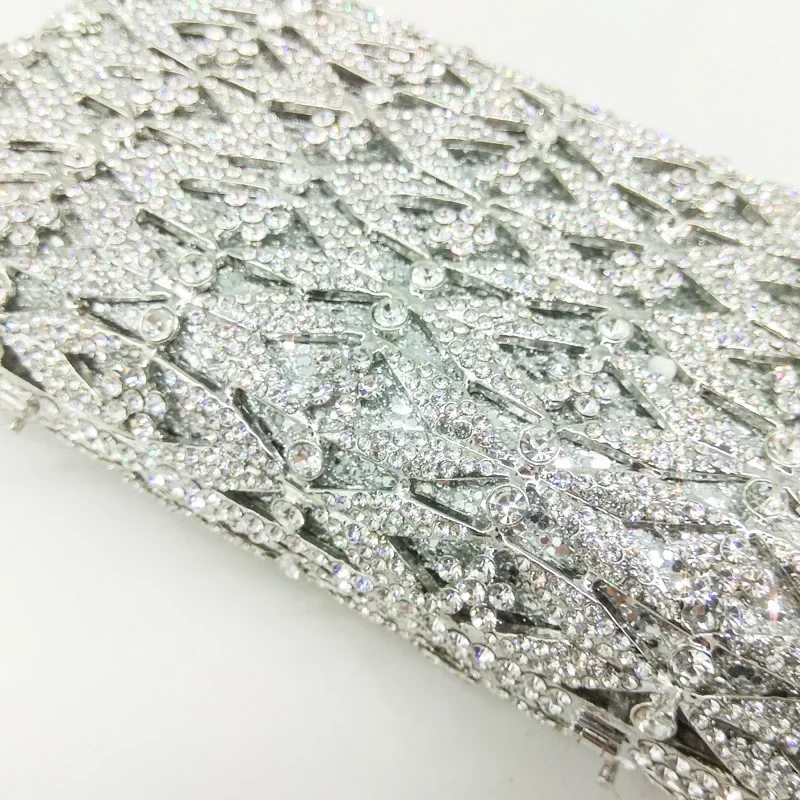 Boutique De FGG Luxury Crystal - đánh giá và giá Women'S Fashion Boutique