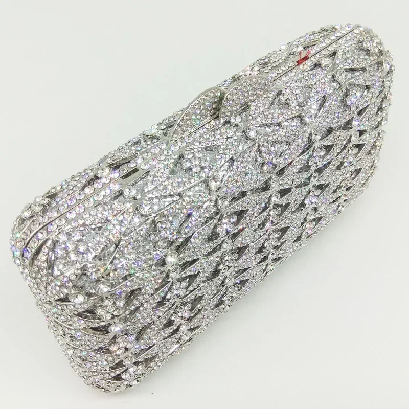 Boutique De FGG Luxury Crystal - đánh giá và giá Women'S Fashion Boutique