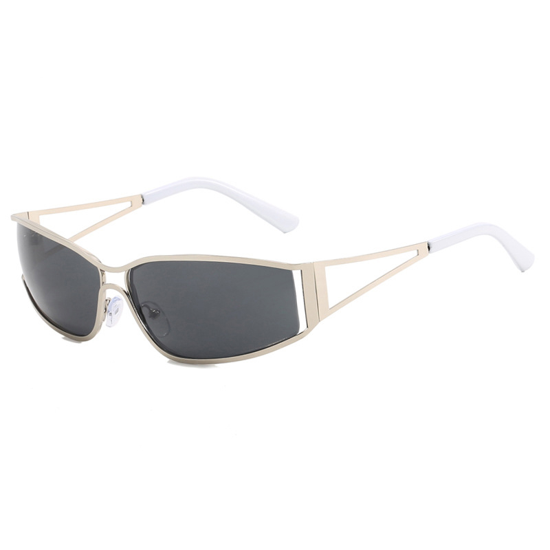 New Y2k Sunglasses Women Men M - đánh giá và giá Women'S Fashion Eyeglasses