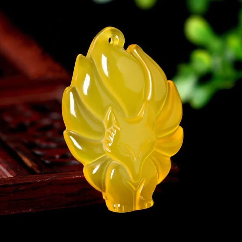 Xanh Tự Nhiên Mã Não Chalcedon - đánh giá và giá Women'S Fashion Boutique