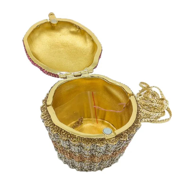 Boutique De FGG Nữ Mini Cupcak - đánh giá và giá Women'S Fashion Boutique