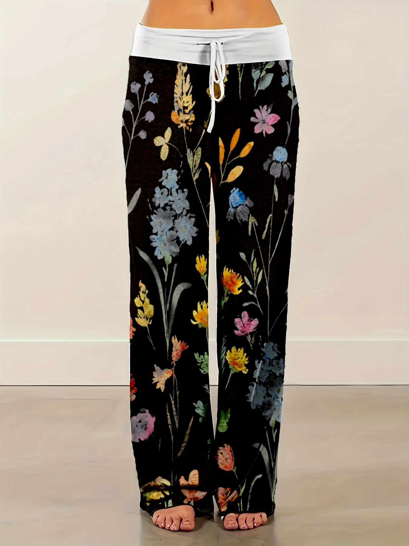 Plus Size Women 1XL-5XL Fashio - đánh giá và giá Women'S Fashion Pajamas