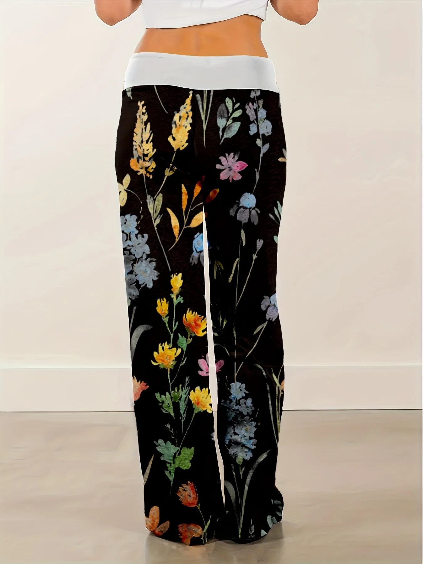 Plus Size Women 1XL-5XL Fashio - đánh giá và giá Women'S Fashion Pajamas