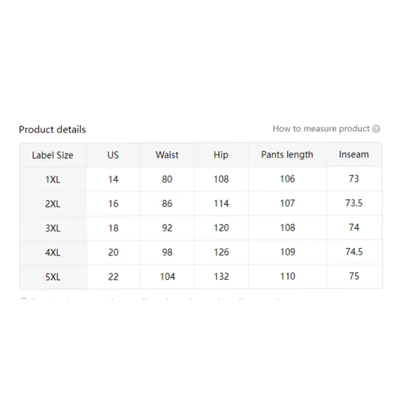 Plus Size Women 1XL-5XL Fashio - đánh giá và giá Women'S Fashion Pajamas