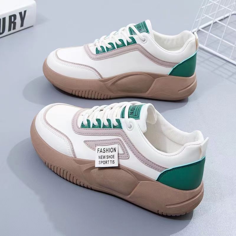 2026 Hot Sale Women Casual Sho - đánh giá và giá Women'S Fashion Trends Spring 2026