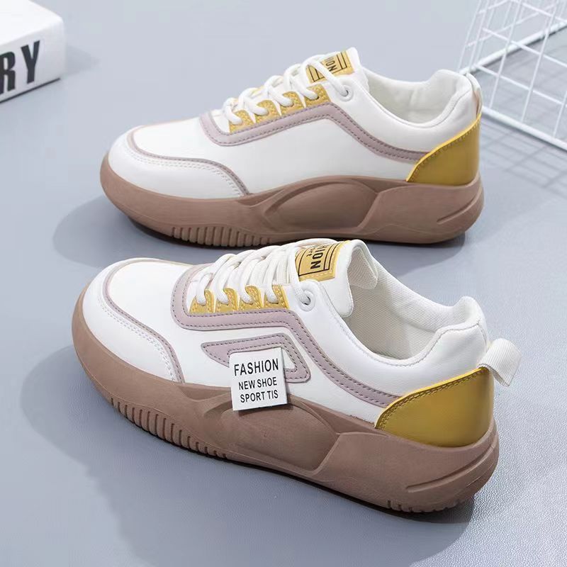 2026 Hot Sale Women Casual Sho - đánh giá và giá Women'S Fashion Trends Spring 2026