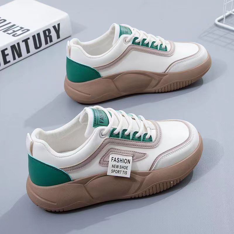 2026 Hot Sale Women Casual Sho - đánh giá và giá Women'S Fashion Trends Spring 2026