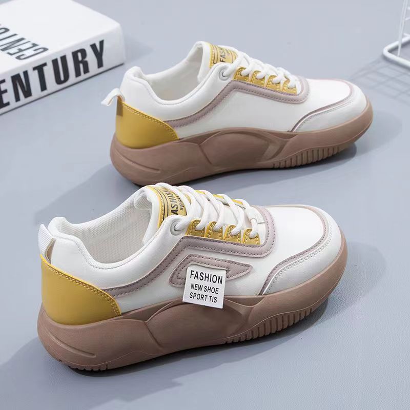 2026 Hot Sale Women Casual Sho - đánh giá và giá Women'S Fashion Trends Spring 2026