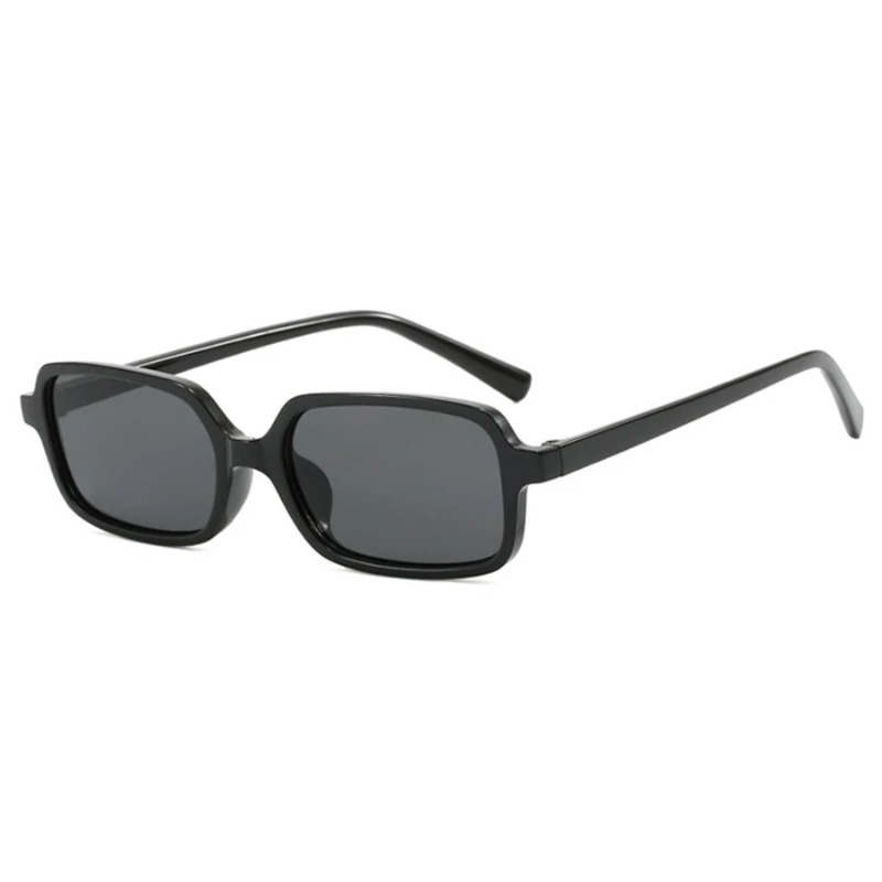 New Sexy Small Rectangle Sungl - đánh giá và giá Women'S Fashion Eyeglasses