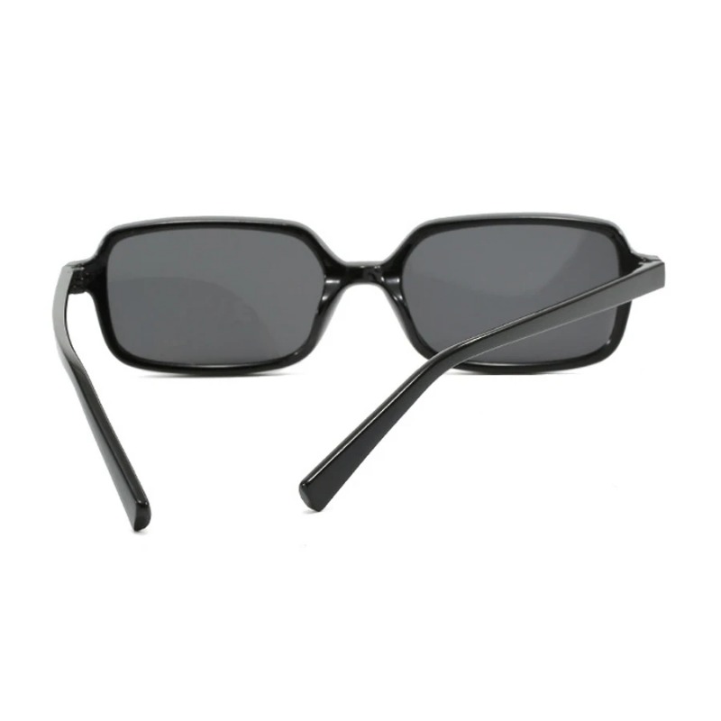 New Sexy Small Rectangle Sungl - đánh giá và giá Women'S Fashion Eyeglasses