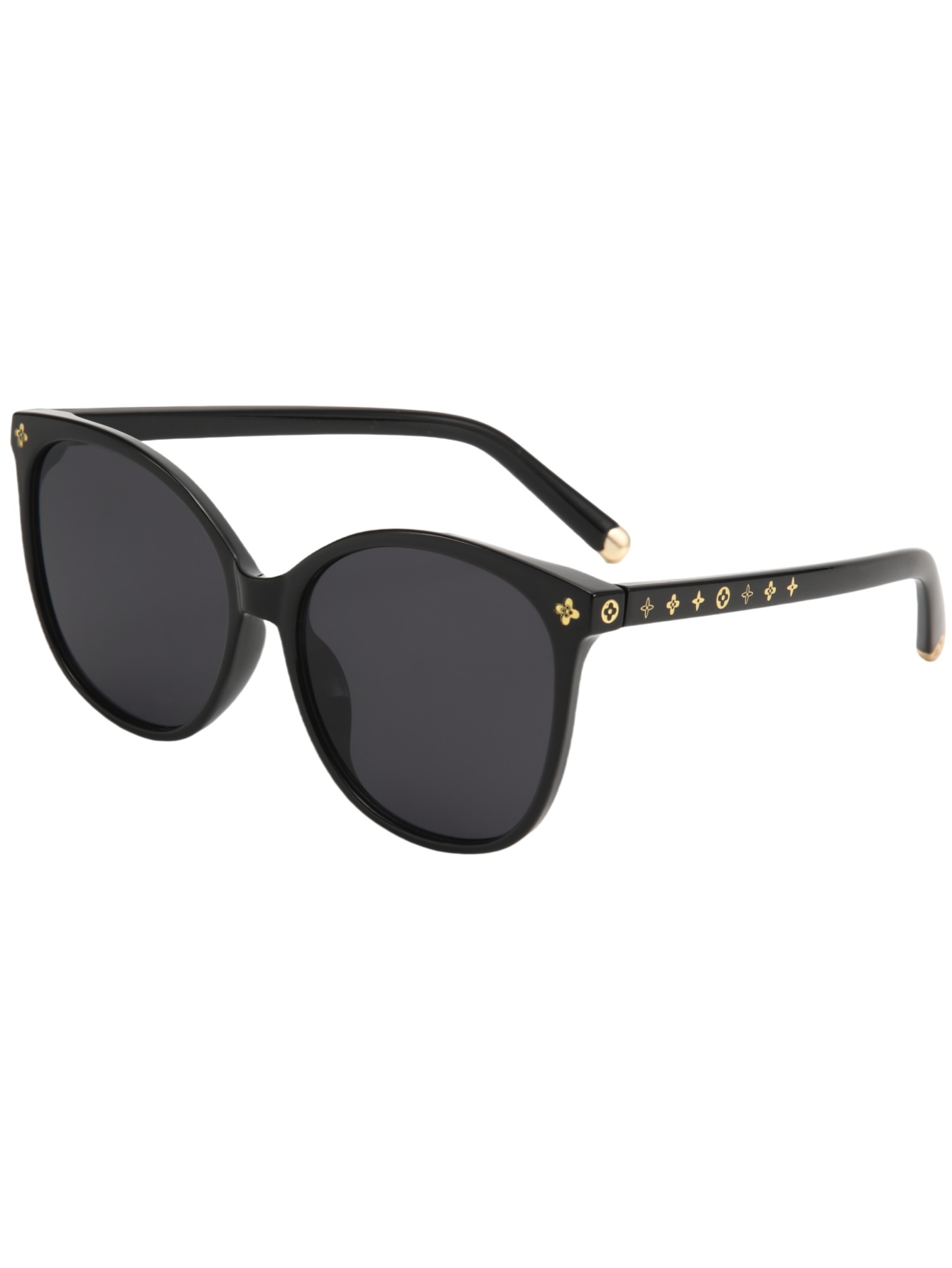 Hot sunglasses, advanced face  - đánh giá và giá Women Fashion Glasses