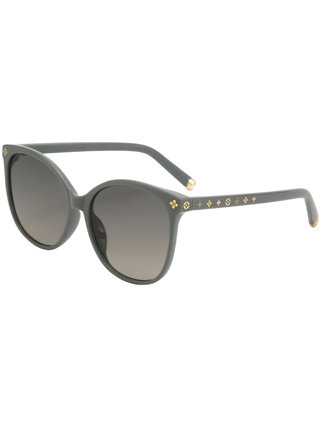 Hot sunglasses, advanced face  - đánh giá và giá Women Fashion Glasses