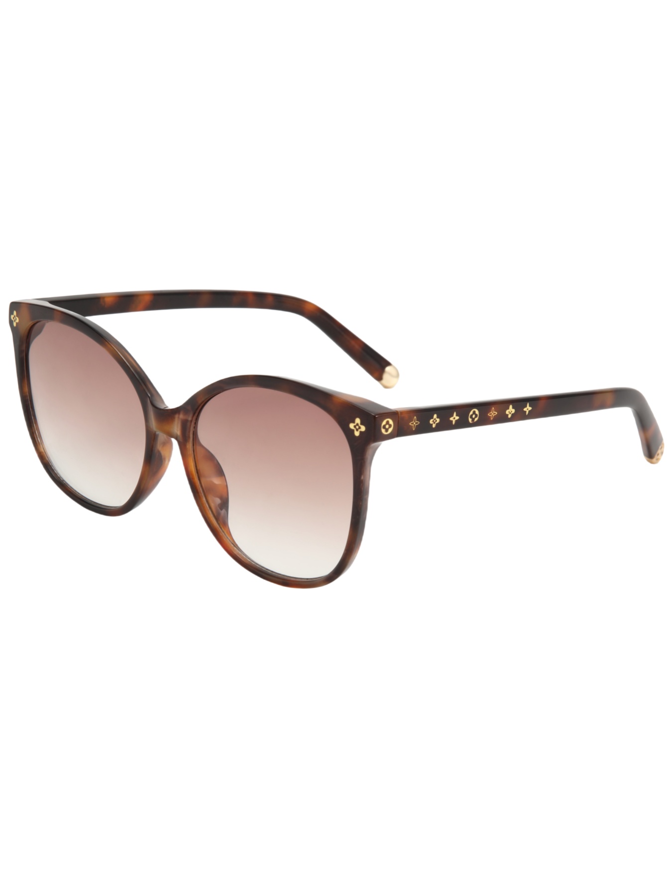 Hot sunglasses, advanced face  - đánh giá và giá Women Fashion Glasses