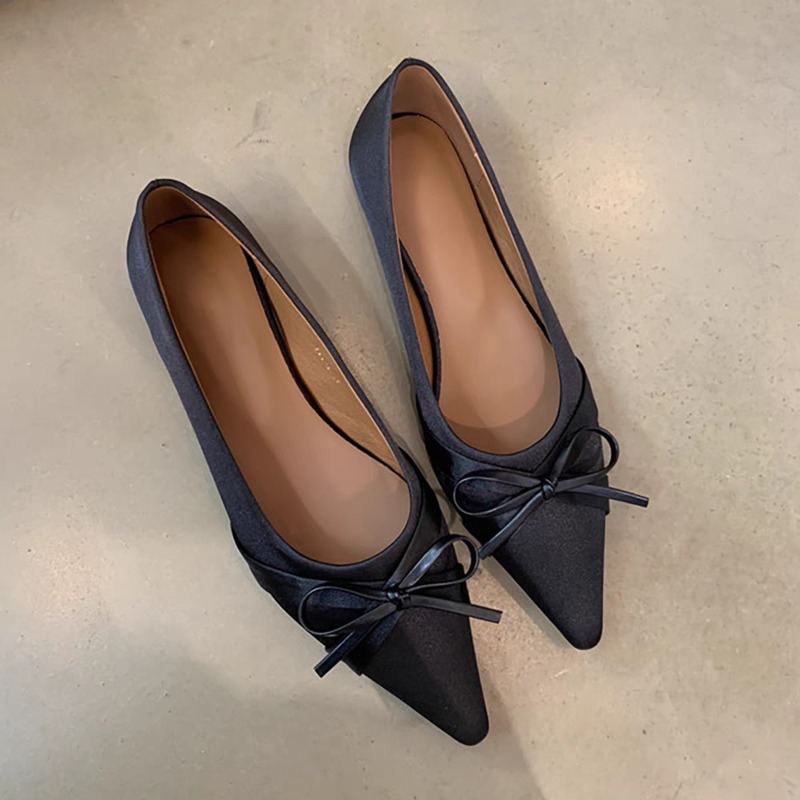 Summer New Style Chiffon Fashi - đánh giá và giá Women Fashion Heels