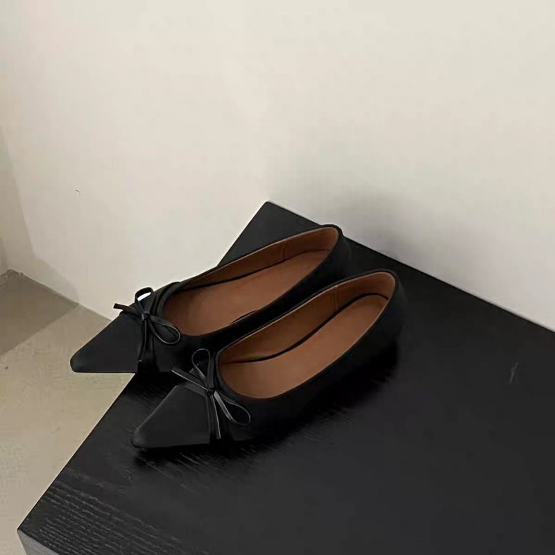 Summer New Style Chiffon Fashi - đánh giá và giá Women Fashion Heels