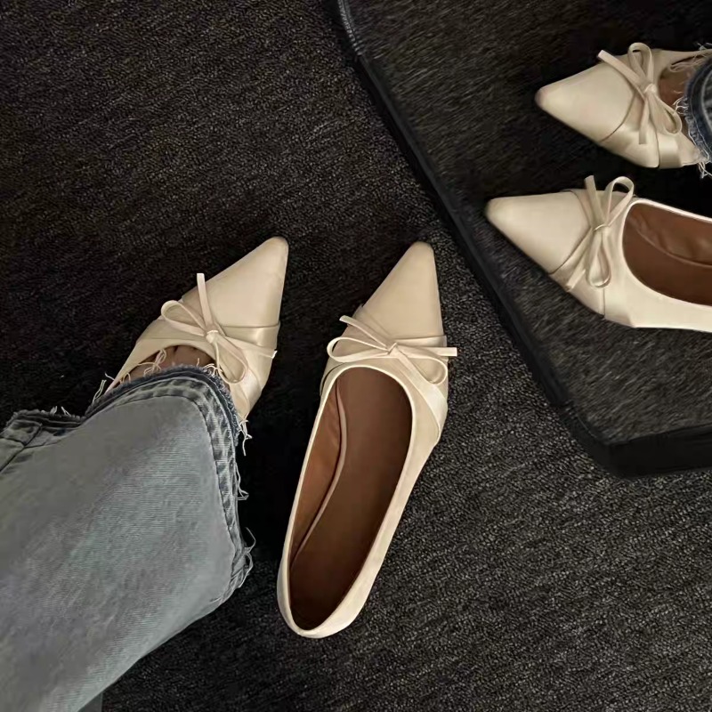 Summer New Style Chiffon Fashi - đánh giá và giá Women Fashion Heels