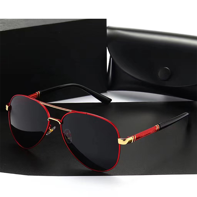Luxury Men's Polarized Metal S - đánh giá và giá Women'S Fashion Eyeglasses