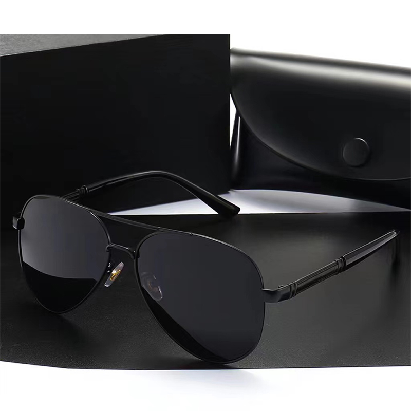 Luxury Men's Polarized Metal S - đánh giá và giá Women'S Fashion Eyeglasses