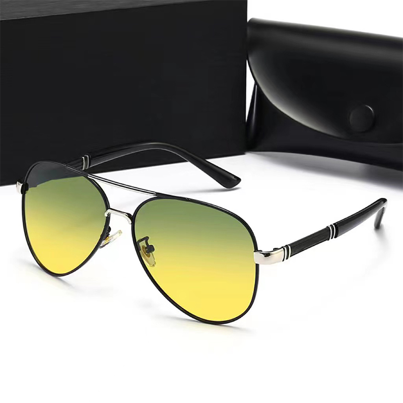 Luxury Men's Polarized Metal S - đánh giá và giá Women'S Fashion Eyeglasses