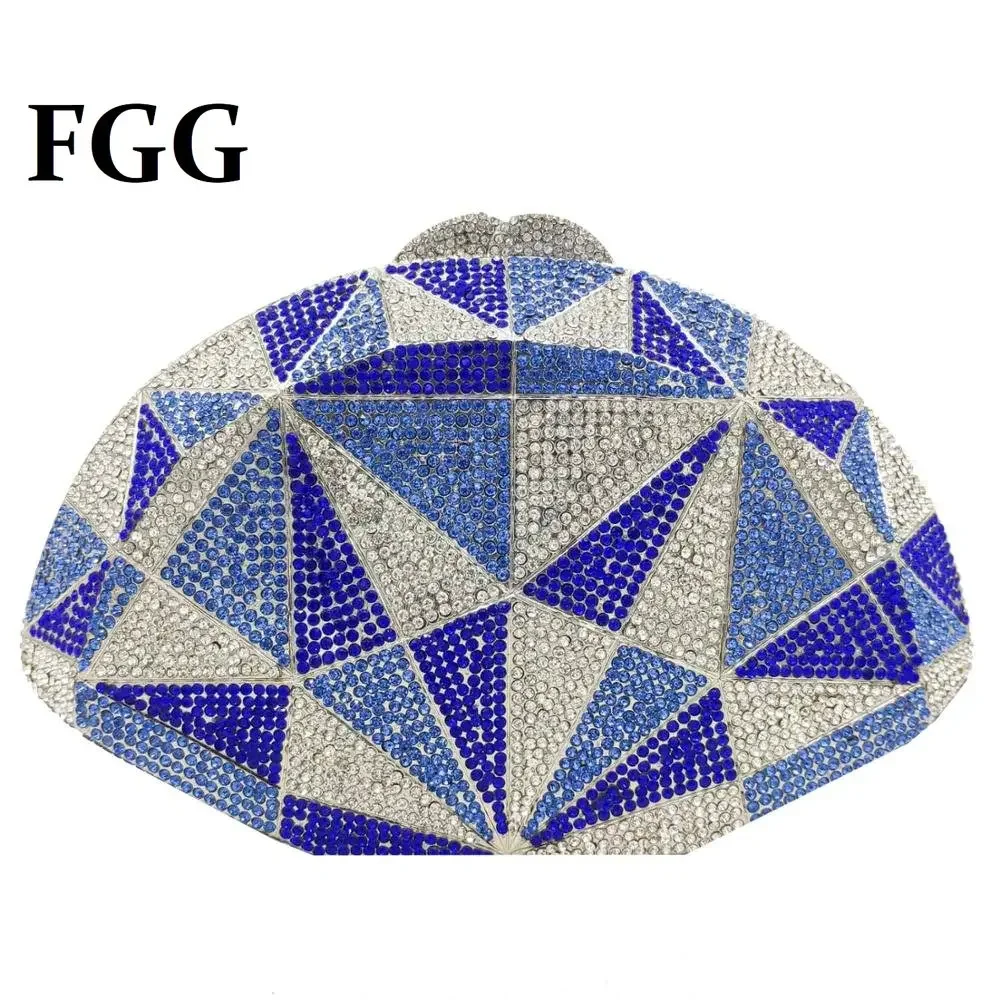 Boutique De FGG Novelty Women  - đánh giá và giá Women'S Fashion Boutique