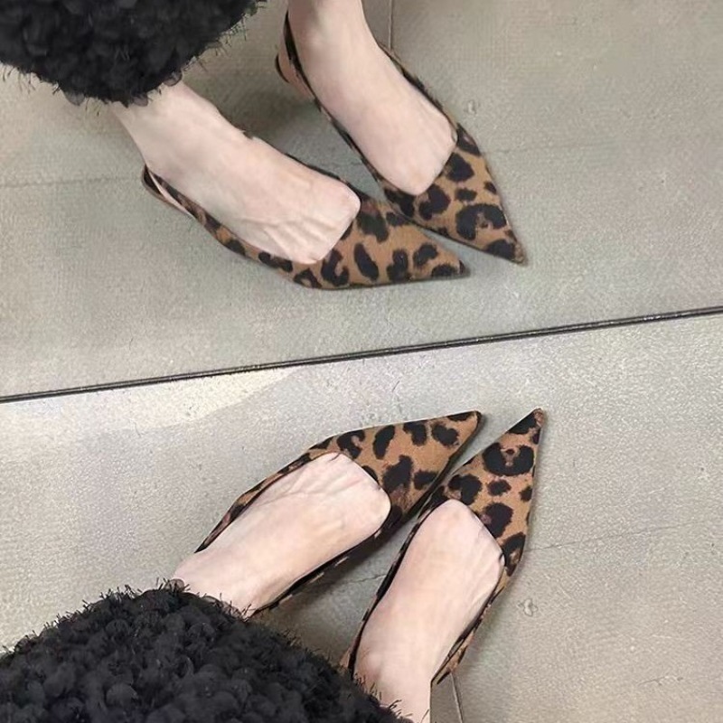 Spring Summer Slip on Women Sa - đánh giá và giá Women Fashion Ideas