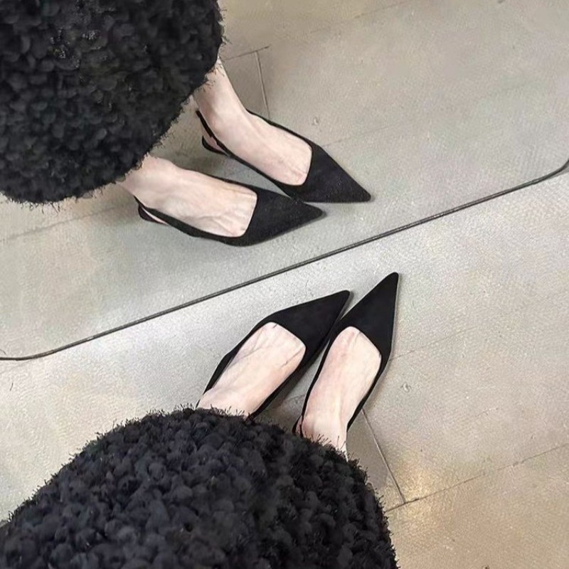 Spring Summer Slip on Women Sa - đánh giá và giá Women Fashion Ideas